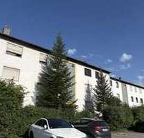 Wohnung zum Mieten in Kumhausen 600,00 € 65 m²