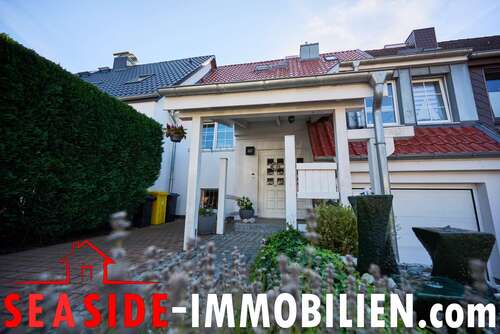 Foto - Haus zum Kaufen in Kühlungsborn 445.000,00 € 100.5 m²