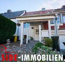 Haus zum Kaufen in Kühlungsborn 445.000,00 € 100.5 m²