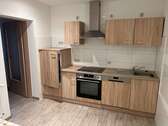 Wohnung zum Mieten in Sachsen-Anhalt - Bad Schmiedeberg 300,00 € 43.24 m²