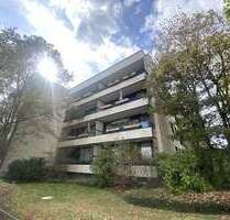 Wohnung zum Kaufen in Hilden 184.000,00 € 66.5 m²