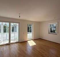 Wohnung zum Mieten in Baldham 1.850,00 € 100.11 m²