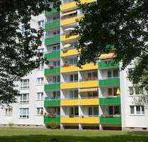 Wohnung zum Mieten in Chemnitz 360,00 € 55.02 m²