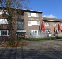Gastronomie in Bad Bentheim 1.200.000,00 € 856 m²
