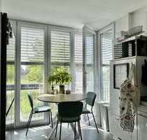 Wohnung zum Kaufen in Freiburg St. Georgen 299.000,00 € 52 m²