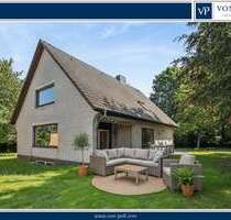 Haus zum Kaufen in Schneverdingen 299.000,00 € 190 m²