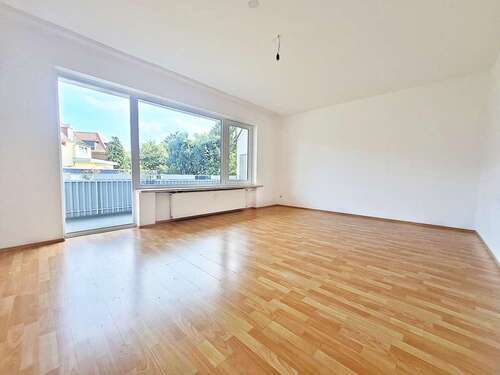 Foto - Wohnung zum Kaufen in Hannover Seelhorst 235.000,00 € 70 m²
