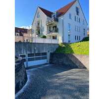 Garage zu verkaufen in Untersiemau 8.000,00 €