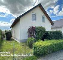 Haus zum Kaufen in Simmern Hunsrück 389.000,00 € 143 m² - Simmern/ Hunsrück