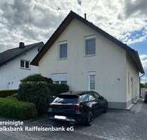 Haus zum Kaufen in Simmern Hunsrück 425.000,00 € 143 m² - Simmern/ Hunsrück