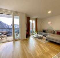Wohnung zum Mieten in Düsseldorf 1.600,00 € 72.36 m²