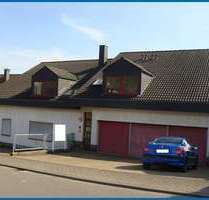 Wohnung zum Kaufen in Merzig Mechern 148.000,00 € 93 m² - Merzig / Mechern