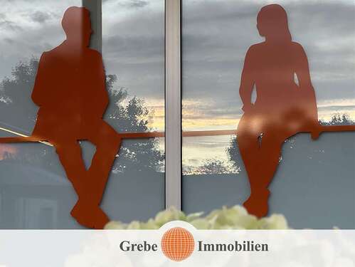 Foto - Gastronomie in Wetzlar 1.500,00 € 158.52 m²