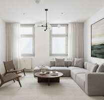 Wohnung zum Kaufen in Berlin 439.000,00 € 77.34 m²