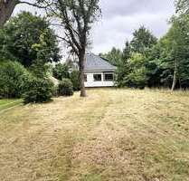 Haus zum Mieten in Lübtheen 1.400,00 € 137 m²