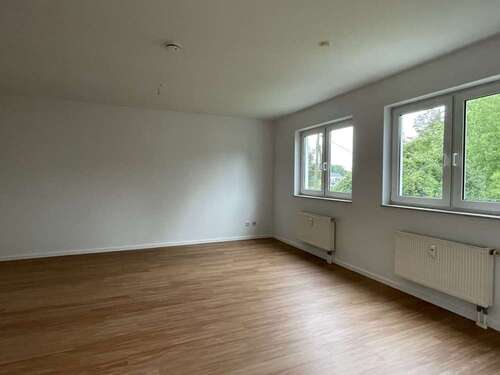 Foto - Wohnung zum Mieten in Leipzig Eutritzsch 376,80 € 49 m²