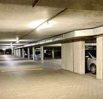 Garage zu vermieten in München 55,00 €