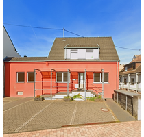 Haus zum Kaufen in Kruft 275.000,00 € 156 m²