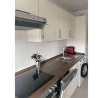 Wohnung zum Mieten in Berlin 1.500,00 € 62 m²