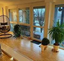 Wohnung zum Mieten in Dortmund 1.480,00 € 124 m²