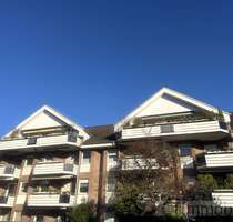 Wohnung zum Kaufen in Dinslaken 229.000,00 € 82 m²