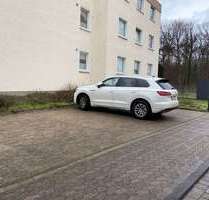 Garage zu vermieten in Hannover 25,00 €