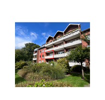 Wohnung zum Kaufen in Hamburg 360.000,00 € 61 m²