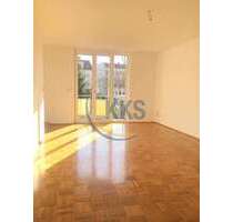 Wohnung zum Mieten in Leipzig 450,00 € 39 m²