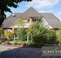 Wohnung zum Mieten in Amelinghausen 608,00 € 76 m²