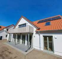 Wohnung zum Mieten in Güstrow 1.665,00 € 124 m²