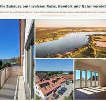 Wohnung zum Mieten in Güstrow 1.665,00 € 124 m²