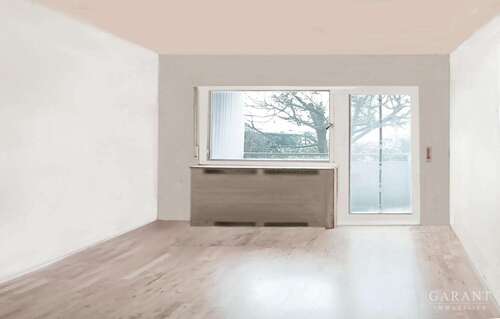 Foto - Wohnung zum Kaufen in Möglingen 285.000,00 € 70 m²