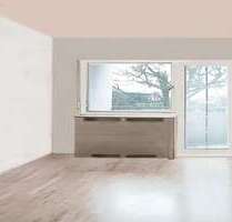 Wohnung zum Kaufen in Möglingen 285.000,00 € 70 m²