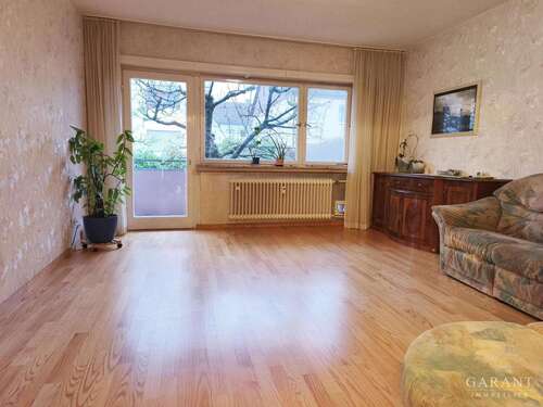 Foto - Wohnung zum Kaufen in Möglingen 285.000,00 € 70 m²
