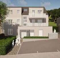 Wohnung zum Kaufen in Rehlingen-Siersburg 376.428,00 € 96.52 m²