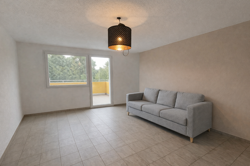 Foto - Wohnung zum Mieten in Landstuhl 1.615,00 € 80.78 m²