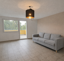 Wohnung zum Mieten in Landstuhl 1.615,00 € 80.78 m²