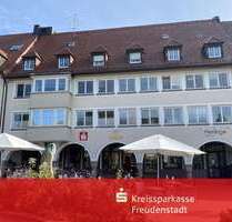 Büro in Freudenstadt 2.480,00 € 205 m²