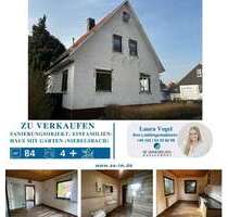 Haus zum Kaufen in Niebelsbach 249.000,00 € 84.88 m²