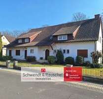 Haus zum Kaufen in Schlitz 360.000,00 € 214.94 m²