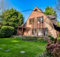 Haus zum Mieten in Marl 1.990,00 € 171 m²