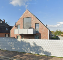 Wohnung zum Mieten in Werth 895,00 € 92 m²