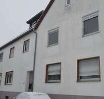 Wohnung zum Mieten in Grävenwiesbach 570,00 € 68.67 m²