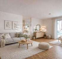 Wohnung zum Mieten in Oldenburg 1.190,00 € 92.34 m²