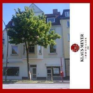 Foto - Büro in Hamburg 480,00 € 55 m² - 480,00&nbsp;EUR Kaltmiete, ca.&nbsp; 55,00&nbsp;m&sup2;