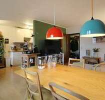 Wohnung zum Kaufen in Freiburg im Breisgau 435.000,00 € 80 m²