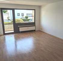 Wohnung zum Mieten in Remagen 650,00 € 82 m²