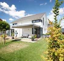 Haus zum Kaufen in Bahretal 451.070,00 € 135 m²