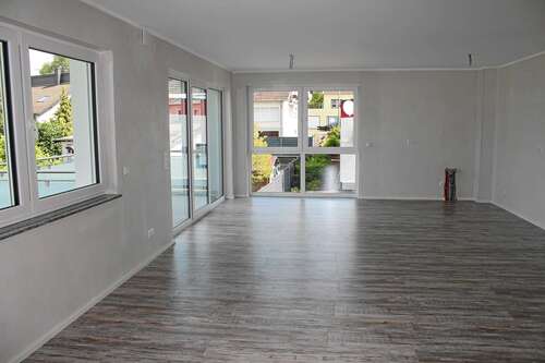 Foto - Wohnung zum Mieten in Königswinter 1.240,00 € 94 m²