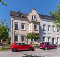 Haus zum Kaufen in Duisburg 270.000,00 € 153.62 m²